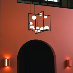 Полилей QUADRO